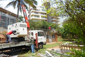 Mulango2-ATC-Site-Decommissioning